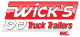 -"Wick's