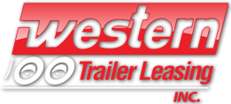 -"Western